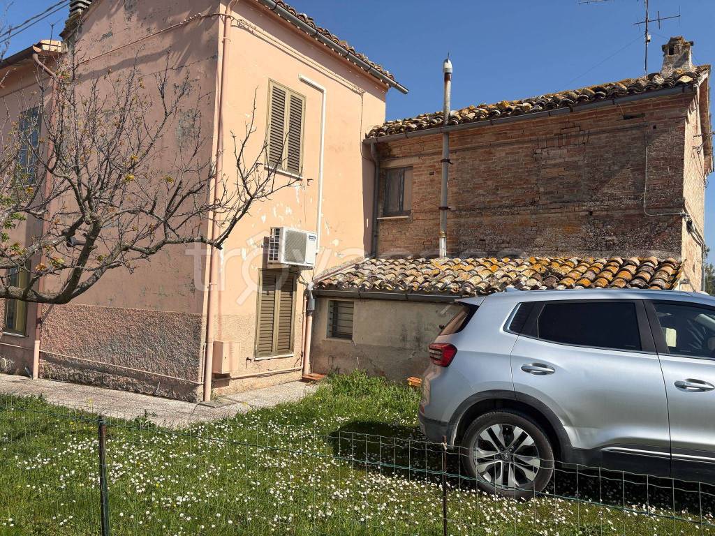 immagine annuncio 4 di 13