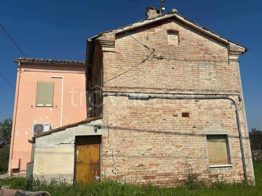 immagine annuncio 3 di 13