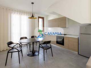 Appartamento in vendita a san benedetto del tronto via marsala