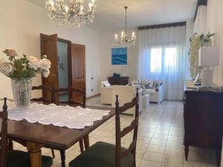 Villa in vendita a olbia 
