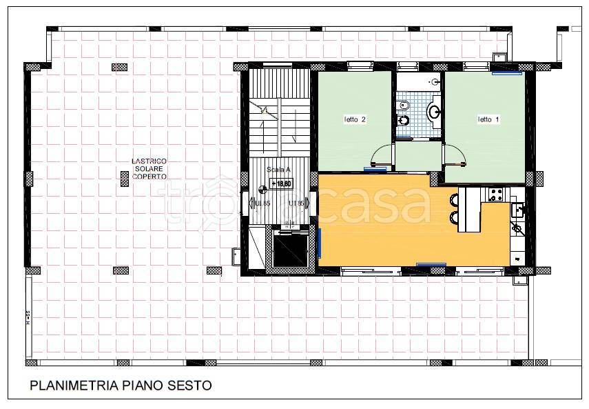 immagine annuncio 4 di 6