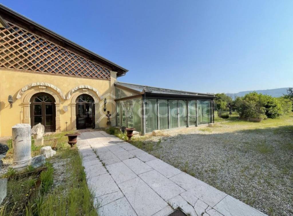 immagine annuncio 3 di 11
