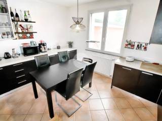 Appartamento in vendita a parma s.da del traglione, 273