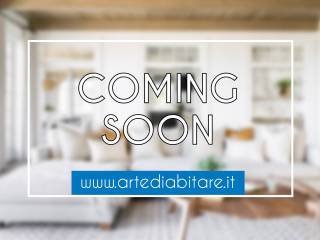 Appartamento in vendita a grantorto via umberto i, 45