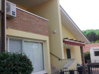 Appartamento in affitto a comacchio 