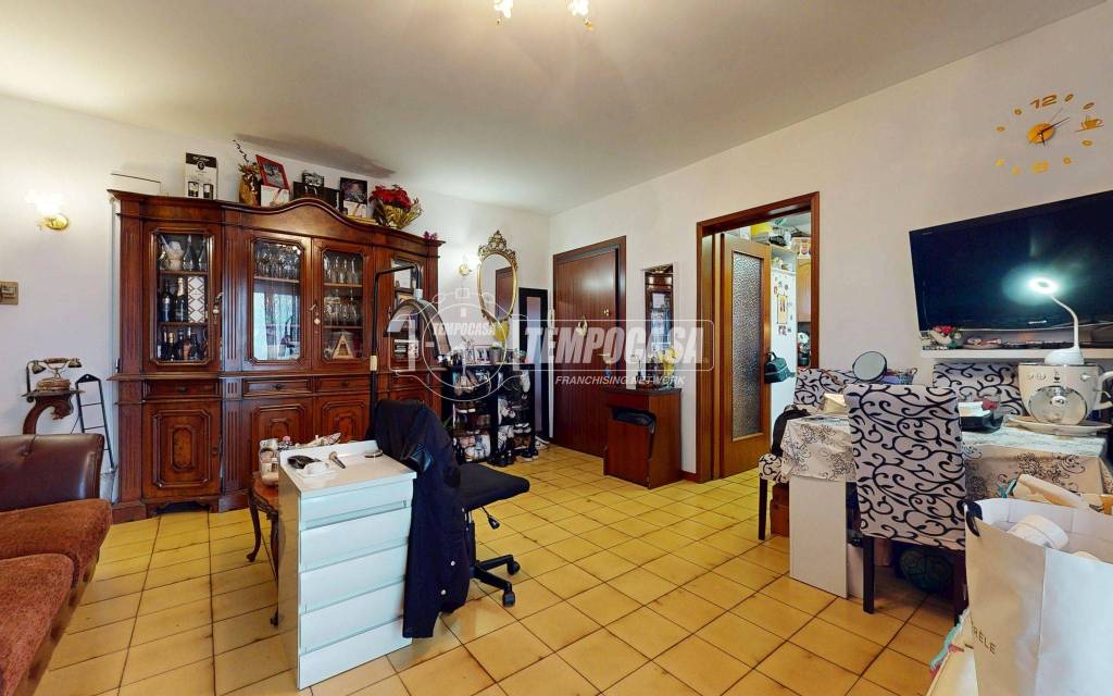 immagine annuncio 1 di 14