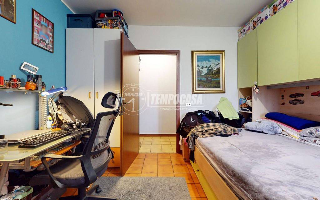 immagine annuncio 12 di 14