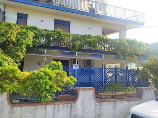 Appartamento in in vendita da privato a oliveri corso cristoforo colombo