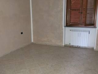 Appartamento in vendita a sannazzaro de' burgondi via gorana, 2