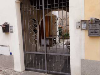 Appartamento in in affitto da privato a galbiate piazza don giuseppe zucca, 5