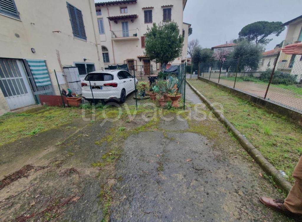 immagine annuncio 9 di 14