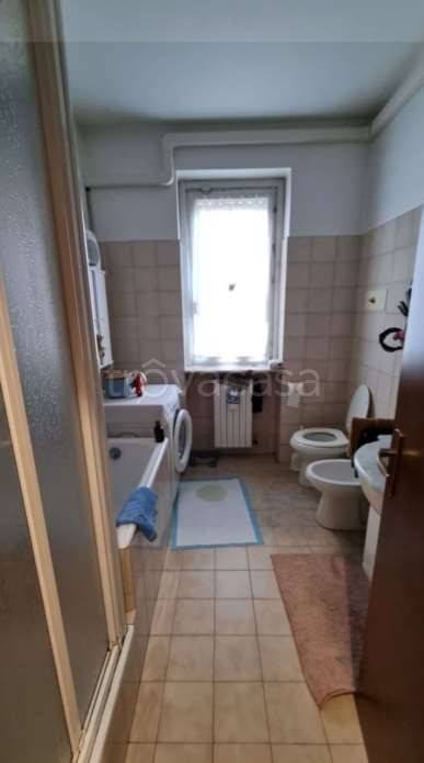 immagine annuncio 3 di 8
