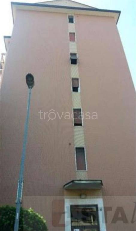 immagine annuncio 1 di 9