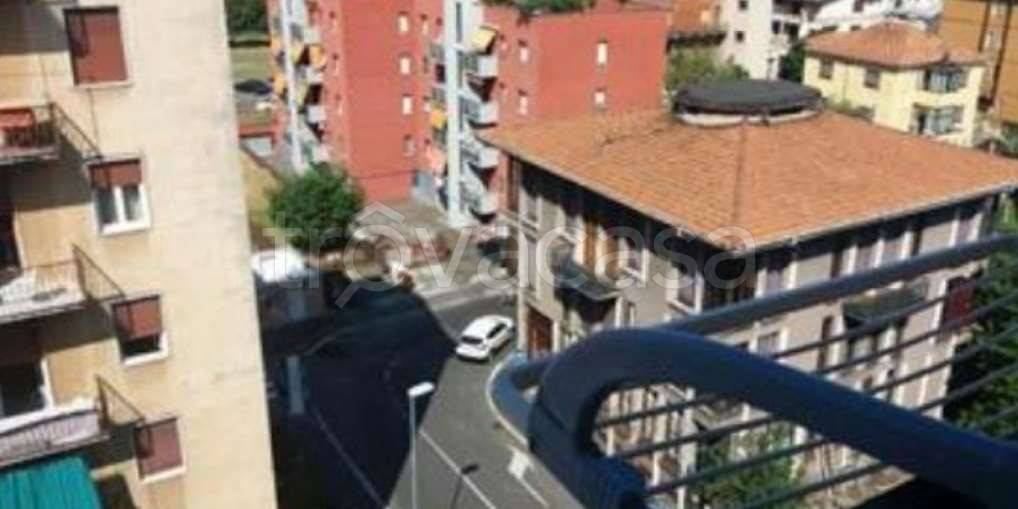 immagine annuncio 4 di 9