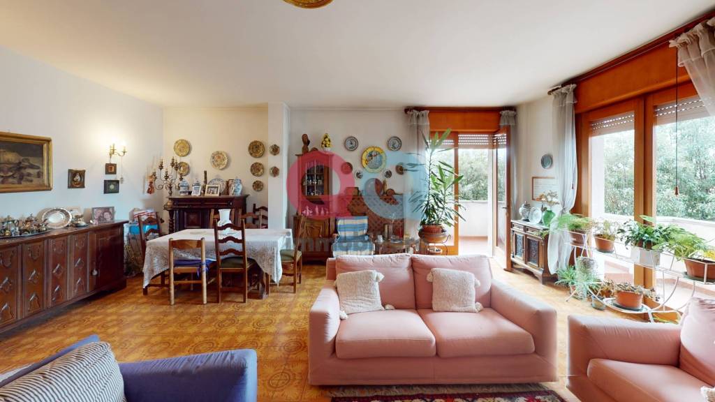immagine annuncio 9 di 12