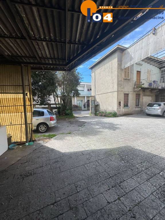 immagine annuncio 5 di 10