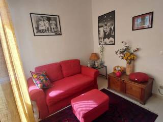 Appartamento in in vendita da privato a firenze via enrico nencioni, 25