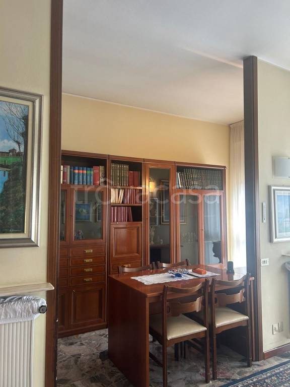 immagine annuncio 4 di 9