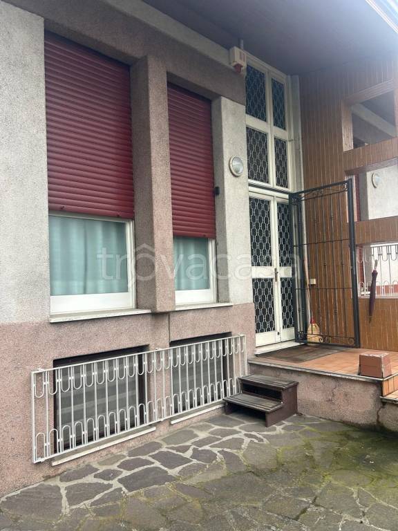 immagine annuncio 6 di 9