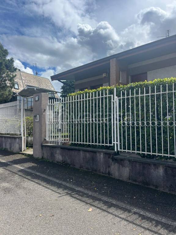 immagine annuncio 8 di 9