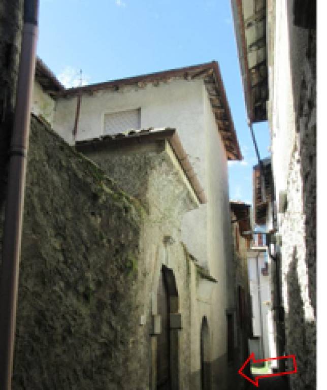 immagine annuncio 4 di 13
