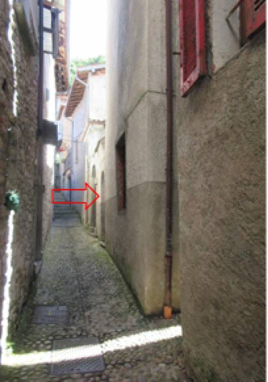 immagine annuncio 7 di 13