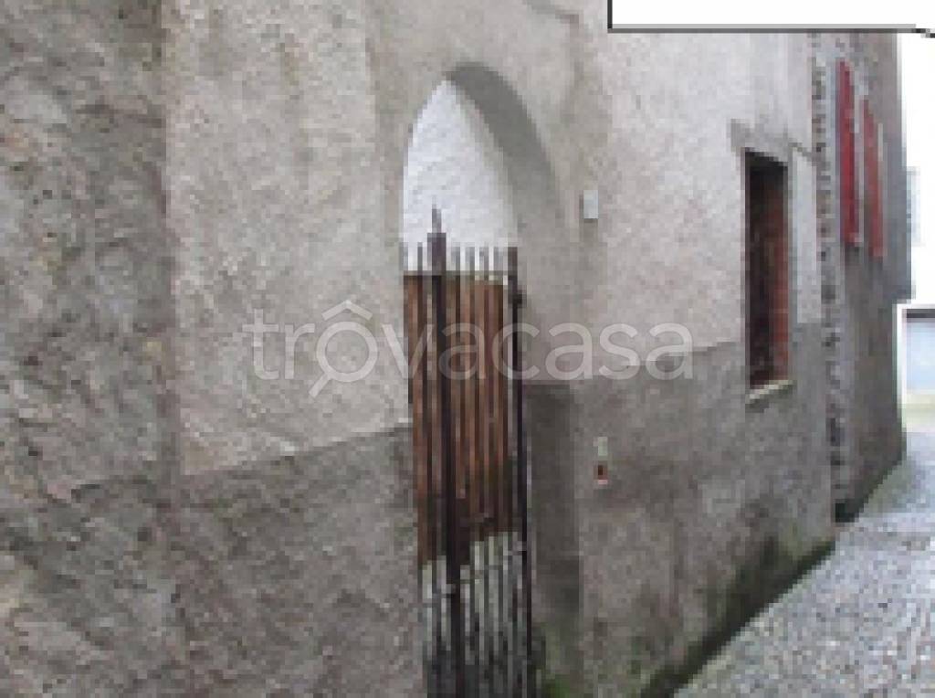 immagine annuncio 8 di 13
