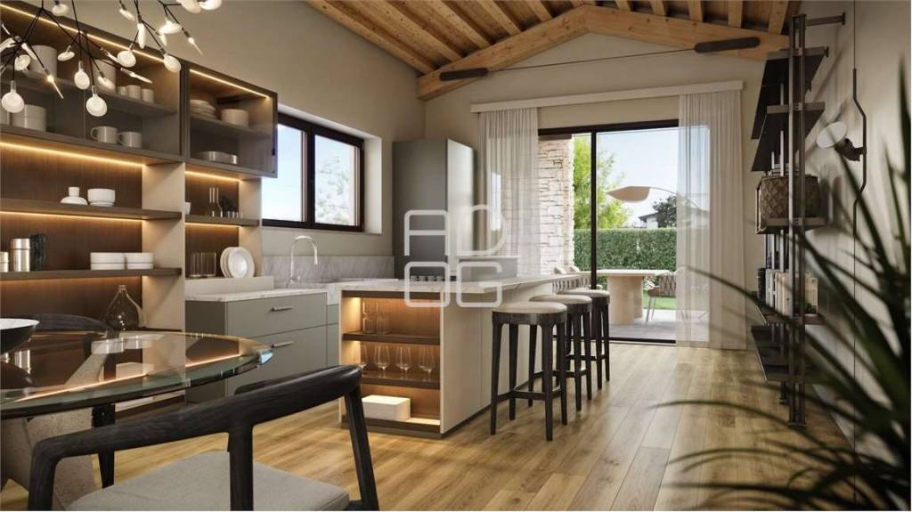 immagine annuncio 2 di 4