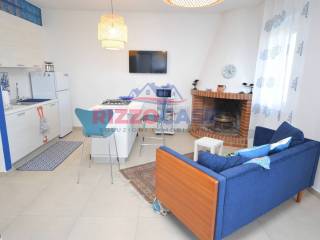 Casa indipendente in vendita a corigliano-rossano via aurora - c.da seggio
