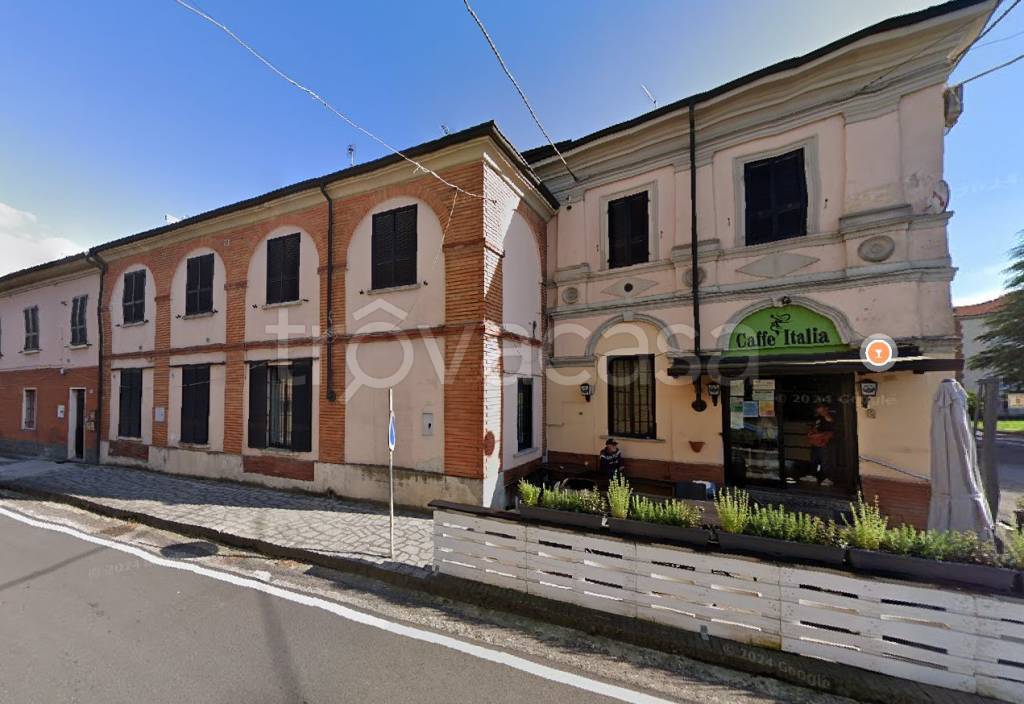 immagine annuncio 4 di 15