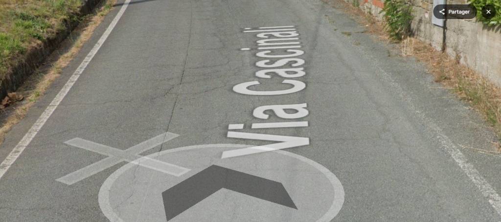 immagine annuncio 7 di 12
