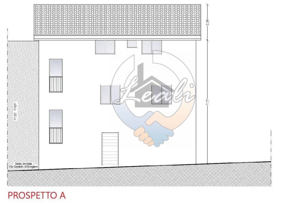 immagine annuncio 1 di 5