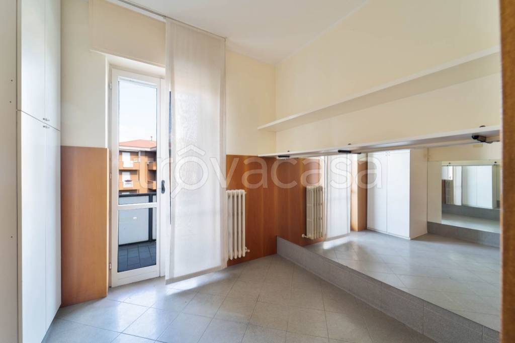 immagine annuncio 4 di 6