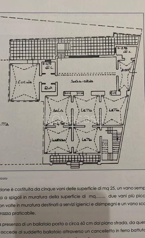immagine annuncio 4 di 15