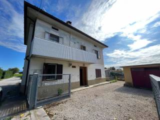 Appartamento in vendita a martignacco via udine, 123