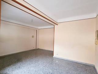 Appartamento in in vendita da privato a taranto via principe amedeo, 336