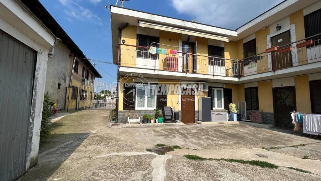 immagine annuncio 2 di 15