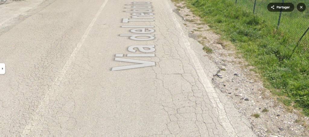 immagine annuncio 2 di 11