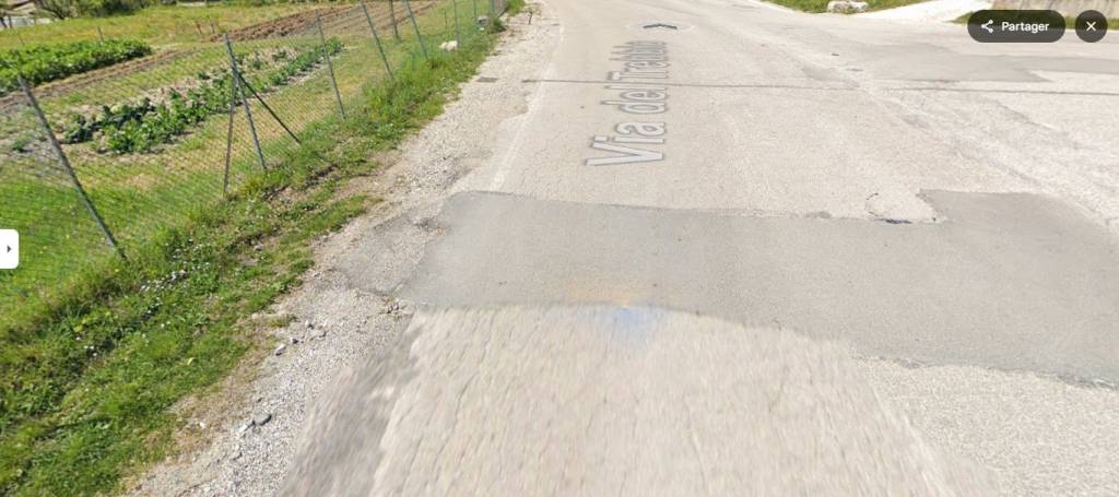 immagine annuncio 8 di 11