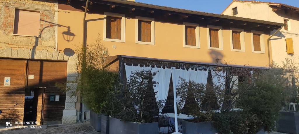 immagine annuncio 2 di 7