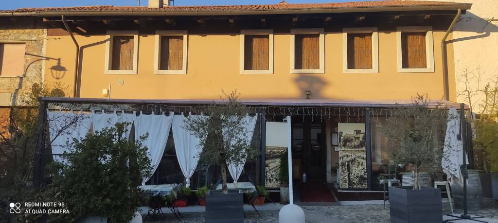immagine annuncio 3 di 7