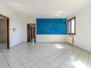 Appartamento in vendita a empoli via salaiola,, 144