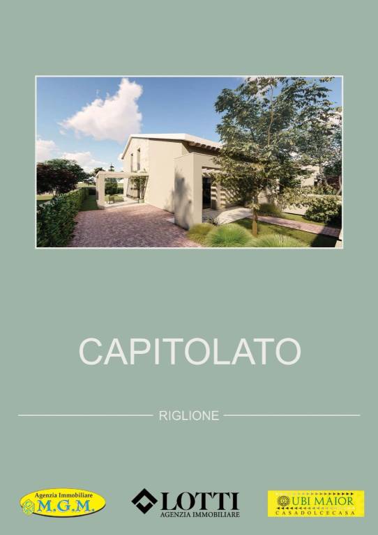 immagine annuncio 12 di 15