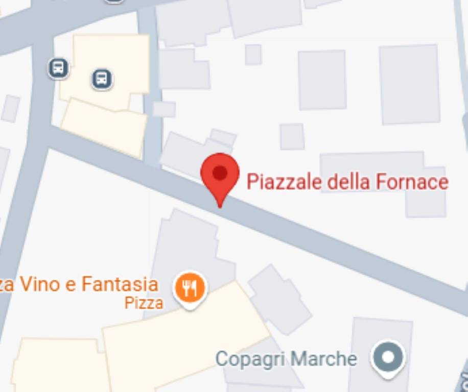 immagine annuncio 8 di 11