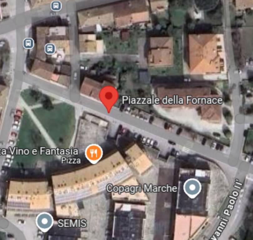 immagine annuncio 10 di 11