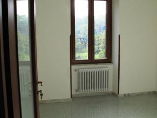Ufficio in in affitto da privato a frosinone via aldo moro, 25