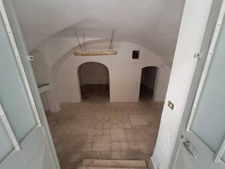 Casa indipendente in vendita a valenzano via municipale, 25