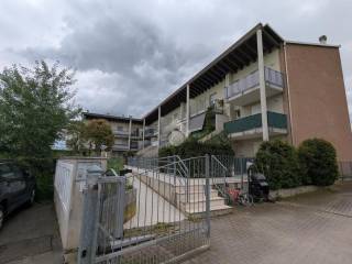 Appartamento in vendita a cervia via ruggine, 14