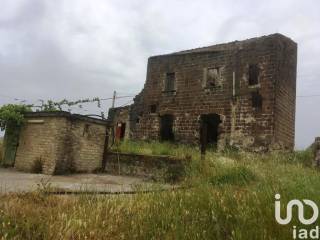 Terreno agricolo in vendita a sessa aurunca localitã  rongolisi, 1
