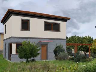 Terreno residenziale in vendita ad arezzo 